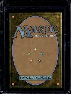 2024 Magic MTG Duskmourn: House of Horror Withering Torment Foil #0313 - Image 2