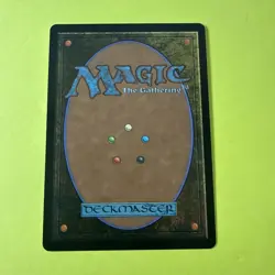 Expressive Iteration (JP Alternate Art) (Silver Scroll Foil) Secrets of... - Image 2