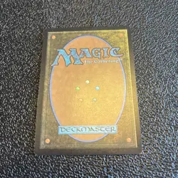 MTG Mirri's Guile (Future Sight) | MB 2 | NM | Rare Enchantment | - Image 2