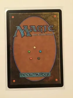 MTG Unwinding Clock (61/126) The Brothers' War Retro Artifact - Image 2