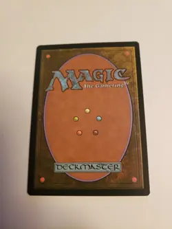 Karn's Temporal Sundering Dominaria Regular - Image 2