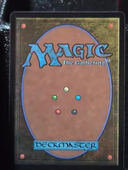 Karn, Living Legacy 1 Mythic Dominaria United Magic: The Gathering Near Mint - Image 2