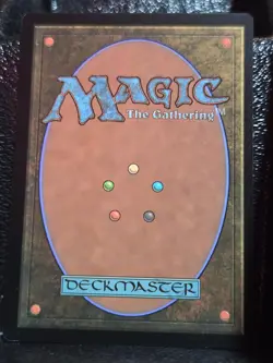 God-Pharaoh's Statue 238 Uncommon War of the Spark Magic: The Gathering NM - Image 2