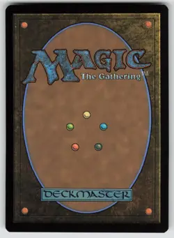 Sundown Pass 264 Rare Secrets of Strixhaven Magic: The Gathering Near Mint - Image 2