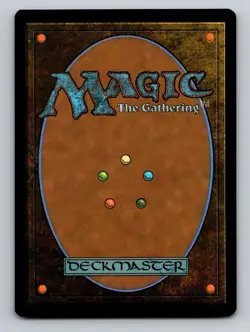 Technodrome M Teenage Mutant Ninja Turtles 179 NM - Image 2