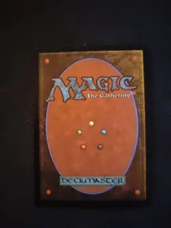 Arid Mesa x 1 - MTG - NM+ - MH2 475 - Extended Art - Rare Land - - Image 2