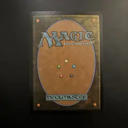 Planar Bridge 171/184 Aether Revolt - Image 2