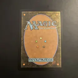 Tamiyo's Journal Entry 711 265/297 Shadows over Innistrad - Image 2