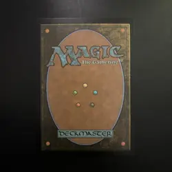 Gilded Lotus 215/269 Dominaria - Image 2
