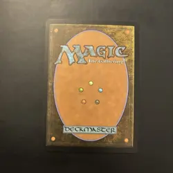 River's Rebuke 071/279 Ixalan - Image 2