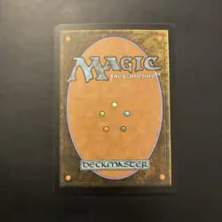Fleet Swallower 057/279 Ixalan - Image 2