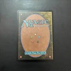 The Spear of Leonidas (Extended Art) 0165 Assassin's Creed - Image 2