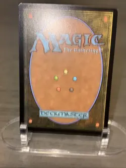 Ilharg, the Raze-Boar War of the Spark Regular NM MTG - Image 3