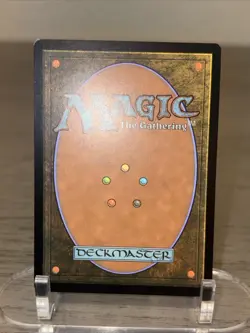 Ilharg, the Raze-Boar War of the Spark Regular NM MTG - Image 4