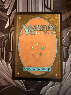 Cauldron of Essence [SOS - 179] - NM TCG MTG - Image 2