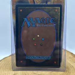 MTG Magic The Gathering- ITALIAN Legends EUREKA - Image 3