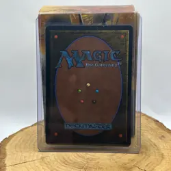 MTG Magic The Gathering- ITALIAN Legends EUREKA - Image 4