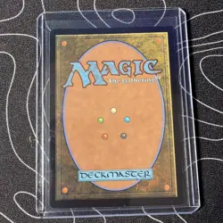 Azusa, Lost but Seeking (Borderless) Commander Masters Regular - Image 5