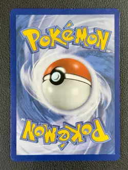 2017 Pokemon TCG XY Generations JOLTEON EX Full Art 28a/83 Ultra Rare Holo NM - Image 2