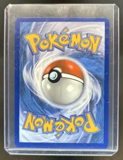 2025 Pokemon Black Bolt Conkeldurr Illustration Rare #127/086 - Image 2