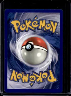 1999 Pokemon Jungle 1st Edition Jolteon #20/64 - Image 2