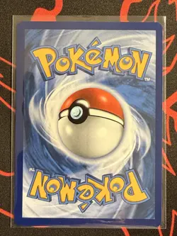 🔥Gengar Rare Holo Pokemon TCG ME03: Perfect Order 050/088 NM Condition - Image 2