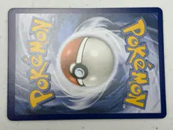 Zoroark BREAK 92/162 BREAK Rare BREAKthrough Pokemon NM - Image 2