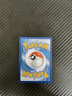 ImakuniU 63/83 Pokemon Generations Reverse Holo - LP - Image 2