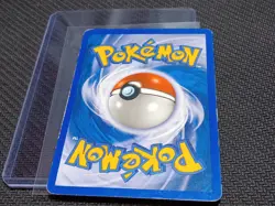 Gengar 27/130 MP-DMG Non Holo Rare Diamond & Pearl 2007 Pokemon TCG - Image 4