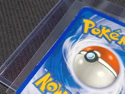 Gengar 27/130 MP-DMG Non Holo Rare Diamond & Pearl 2007 Pokemon TCG - Image 5