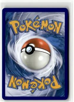 2015 Pokemon - XY BREAKthrough Noivern BREAK #113/162 - Image 2