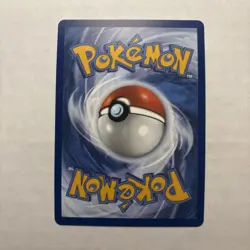 Pokemon Ethan's Ho-Oh ex 239/182 Sv10: Destined Rivals Hyper Rare Full Art Holo - Image 2