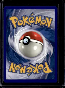 1999 Pokemon Fossil 1st Edition Magneton #26/62 - Image 2