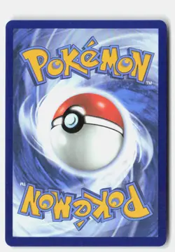 Bouffalant ex - 162/086 162/086 SV: White Flare Holo Ultra Rare Pokemon Holo NM - Image 2