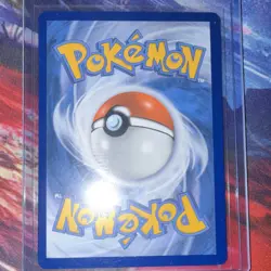 The Pokemon Company Blastoise 2/102 Celebrations Classic Collection Holo 100 HP - Image 2