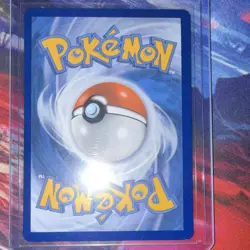 The Pokemon Company Blastoise 2/102 Celebrations Classic Collection Holo 100 HP - Image 3