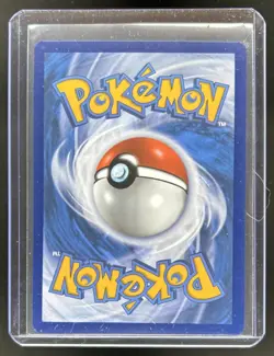 2023-25 Pokemon SV Black Star Promos Greninja ex #132 - Image 2