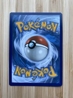 Pokemon XY Evolutions - Mewtwo - 51/108 - Reverse Holo Rare - Image 2