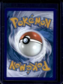 2023 Pokemon SV 151 Charmeleon Illustration Rare #169/165 - Image 2