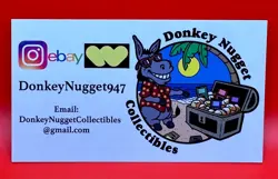 10x Japanese Pokemon Star Birth Sword & Shield [S9] Packs - USA SELLER - - Image 3