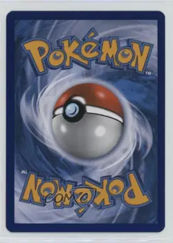 Kabuto Pokemon XY Fates Collide #38 - Image 2