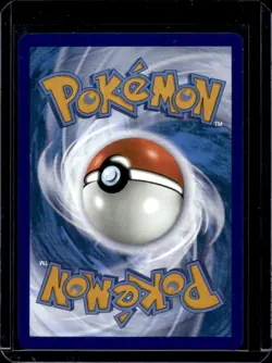 2024 Pokemon Paldean Fates Wingull #203/091 - Image 2