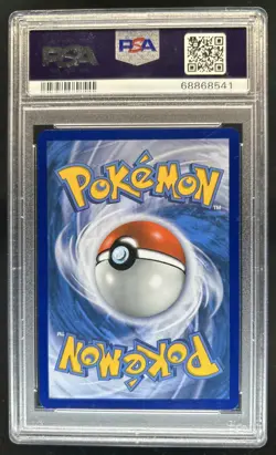 2019 Pokemon SM Team Up Pikachu Zekrom Full Art #162/181 PSA 10 GEM MINT - Image 2