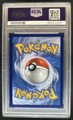 2021 Pokemon SWSH Chilling Reign Snorlax Full Art #224/198 PSA 10 GEM MINT - Image 2