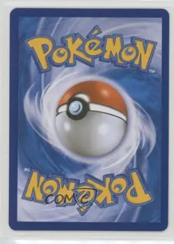 Buizel Korean Pokemon Flashfire (Wildblaze) #023 - Image 2