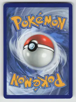 Charizard V SWSH050 Holo Promo Sword & Shield Promo Pokemon Near Mint - Image 2