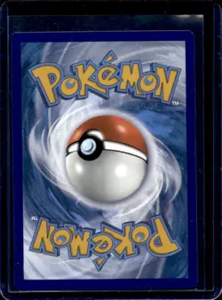 2021 Pokemon SWSH Celebrations Pikachu Holo #005/025 - Image 2