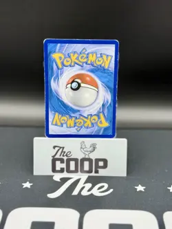 Pokemon TCG Mewtwo & Mew GX SM191 - Image 2