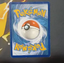 Pokemon Snorlax VMAX Ultra Rare Holo 142/202 Sword & Shield HP 340 G-Max Fall - Image 2