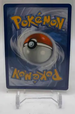 2022 Pokemon Sword & Shield Silver Tempest Radiant Alakazam #059/195 - Image 2